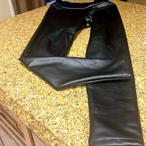 Robert Matthew large